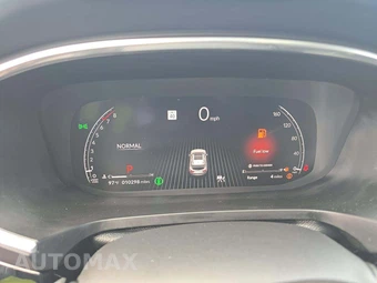 2024 Acura MDX w/Technology Pkg - miniatura 9