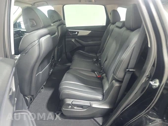 2024 Acura MDX w/Technology Pkg - miniatura 13