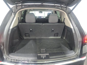 2024 Acura MDX w/Technology Pkg - miniatura 16