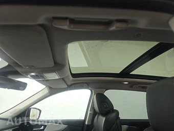 2024 Acura MDX w/Technology Pkg - miniatura 17