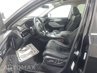 2024 Acura MDX w/Technology Pkg - miniatura 7