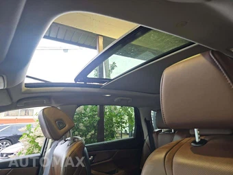 2024 Acura MDX w/Technology Pkg – miniatura 11