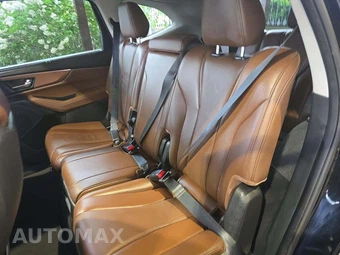 2024 Acura MDX w/Technology Pkg – miniatura 13