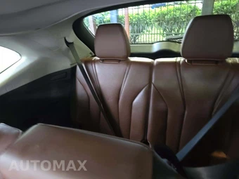 2024 Acura MDX w/Technology Pkg – miniatura 14