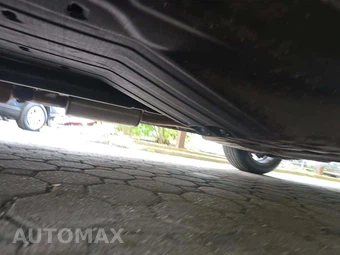 2024 Acura MDX w/Technology Pkg – miniatura 7