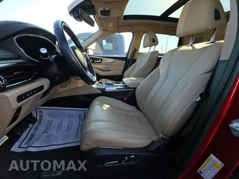 2024 Acura MDX w/Technology Pkg - miniatura 13