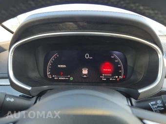 2024 Acura MDX w/Technology Pkg - miniatura 18