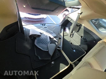 2024 Acura MDX w/Technology Pkg - miniatura 20