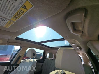 2024 Acura MDX w/Technology Pkg - miniatura 21