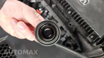 2024 Acura MDX w/Technology Pkg - miniatura 26