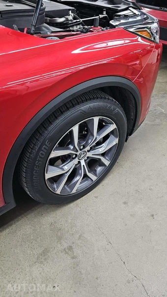 2024 Acura MDX w/Technology Pkg - miniatura 32