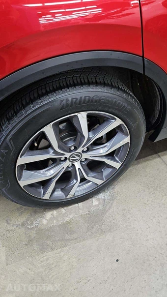 2024 Acura MDX w/Technology Pkg - miniatura 36