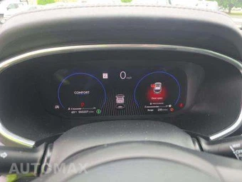 2024 Acura MDX w/Technology Pkg - miniatura 10