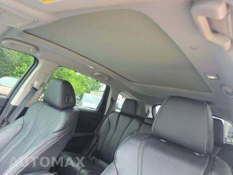 2024 Acura MDX w/Technology Pkg - miniatura 12