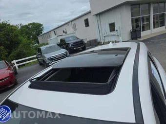 2024 Acura MDX w/Technology Pkg - miniatura 13