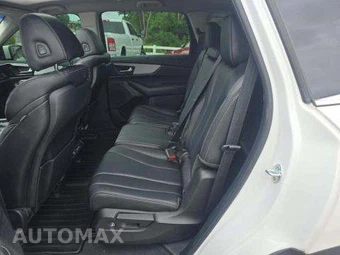2024 Acura MDX w/Technology Pkg - miniatura 14