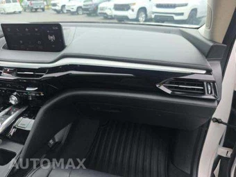2024 Acura MDX w/Technology Pkg - miniatura 21