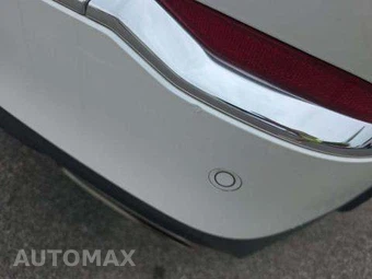 2024 Acura MDX w/Technology Pkg - miniatura 23