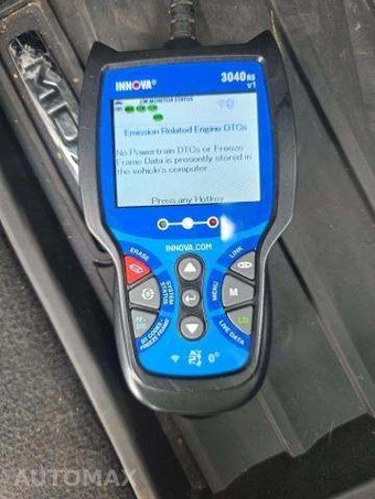 2024 Acura MDX w/Technology Pkg - miniatura 26