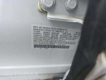 2024 Acura MDX w/Technology Pkg - miniatura 6