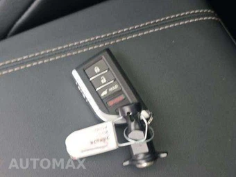 2024 Acura MDX w/Technology Pkg - miniatura 9