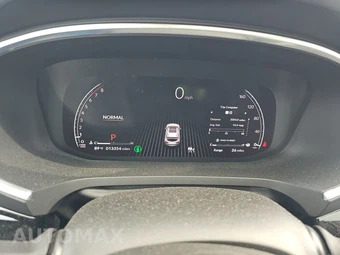 2024 Acura MDX w/Technology Pkg - miniatura 12