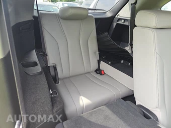 2024 Acura MDX w/Technology Pkg - miniatura 14