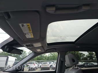 2024 Acura MDX w/Technology Pkg - miniatura 18