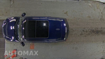 2024 Acura MDX w/Technology Pkg - miniatura 19