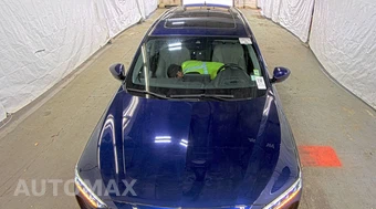 2024 Acura MDX w/Technology Pkg - miniatura 2