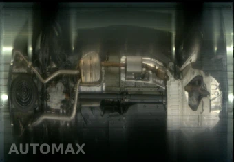 2024 Acura MDX w/Technology Pkg - miniatura 21