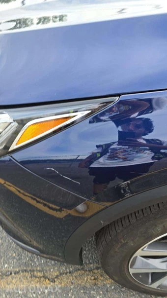 2024 Acura MDX w/Technology Pkg - miniatura 26
