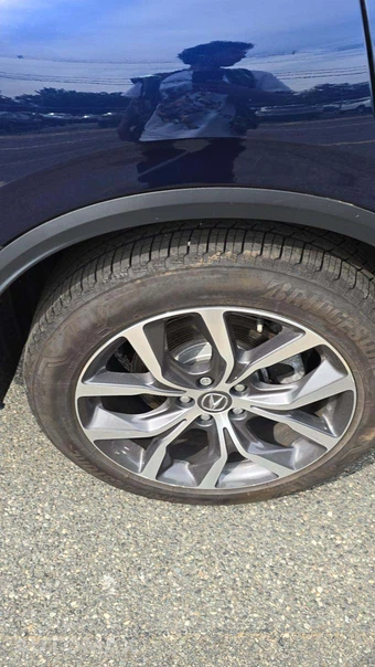 2024 Acura MDX w/Technology Pkg - miniatura 29