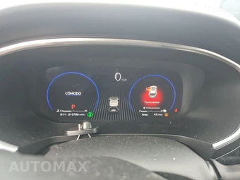 2024 Acura MDX w/Technology Pkg - miniatura 12
