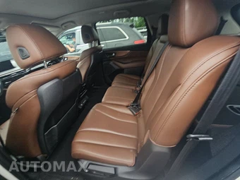 2024 Acura MDX w/Technology Pkg - miniatura 13