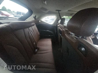 2024 Acura MDX w/Technology Pkg - miniatura 14