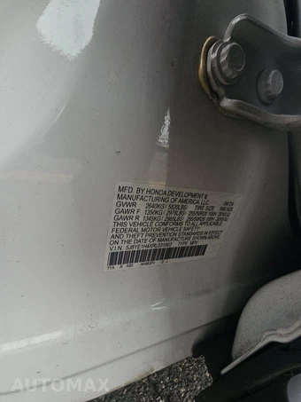 2024 Acura MDX w/Technology Pkg - miniatura 15