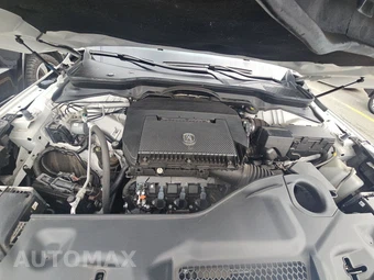2024 Acura MDX w/Technology Pkg - miniatura 16