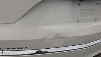 2024 Acura MDX w/Technology Pkg - miniatura 19