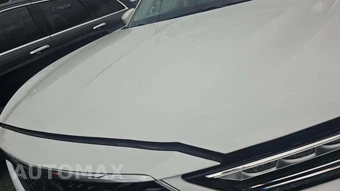 2024 Acura MDX w/Technology Pkg - miniatura 20