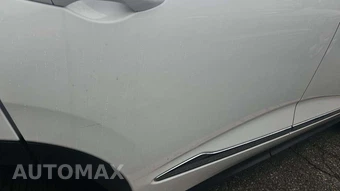 2024 Acura MDX w/Technology Pkg - miniatura 21