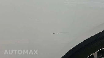 2024 Acura MDX w/Technology Pkg - miniatura 22