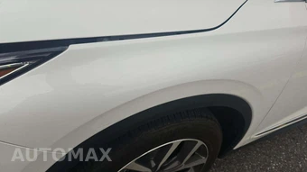 2024 Acura MDX w/Technology Pkg - miniatura 23