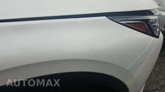 2024 Acura MDX w/Technology Pkg - miniatura 25