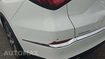 2024 Acura MDX w/Technology Pkg - miniatura 26