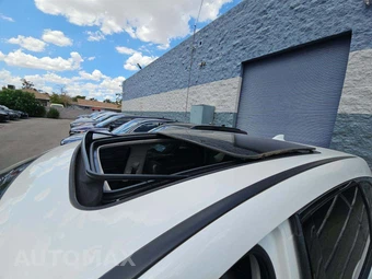 2024 Acura RDX – miniatura 12