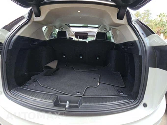 2024 Acura RDX – miniatura 14