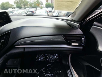 2024 Acura RDX – miniatura 19
