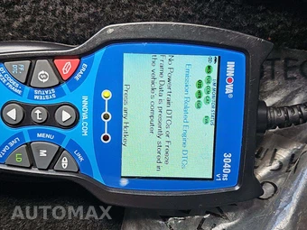 2024 Acura RDX – miniatura 25