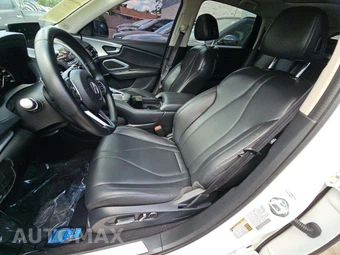 2024 Acura RDX – miniatura 6
